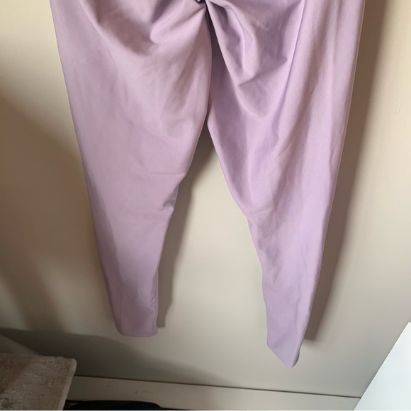 Obsession Shape-wear Original Leggings | LILAC BRAND NEW SIZE MEDIUM - Picture 6 of 7